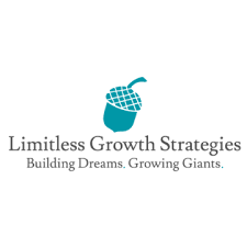 Limitless Growth Strategies
