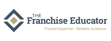 What Skills Should You Have To Own A Franchise?