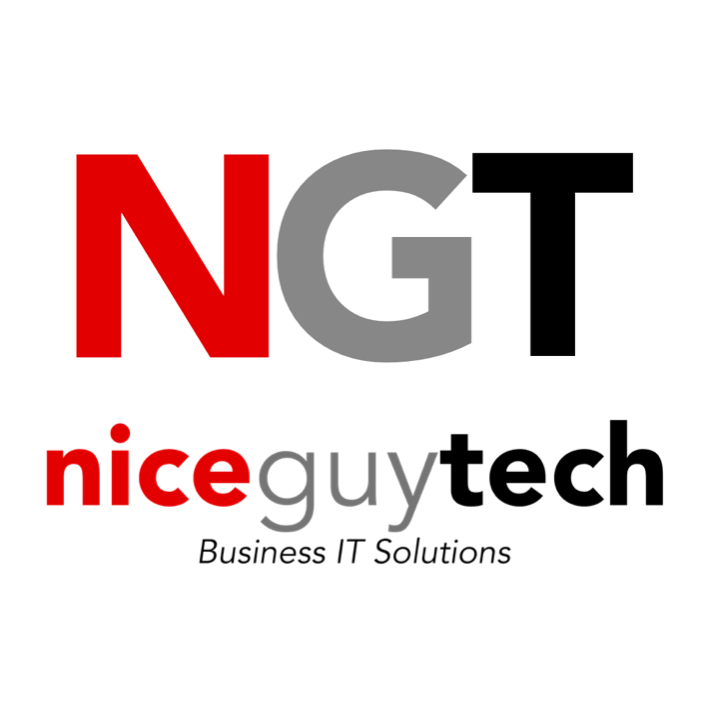 Protecting Your Digital Identity: Dark Web Insights with Nice Guy Technology