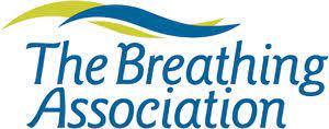 Take A Deep Breath – The Breathing Association Services and Programs