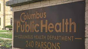 The Role of Our Community’s Public Health Department