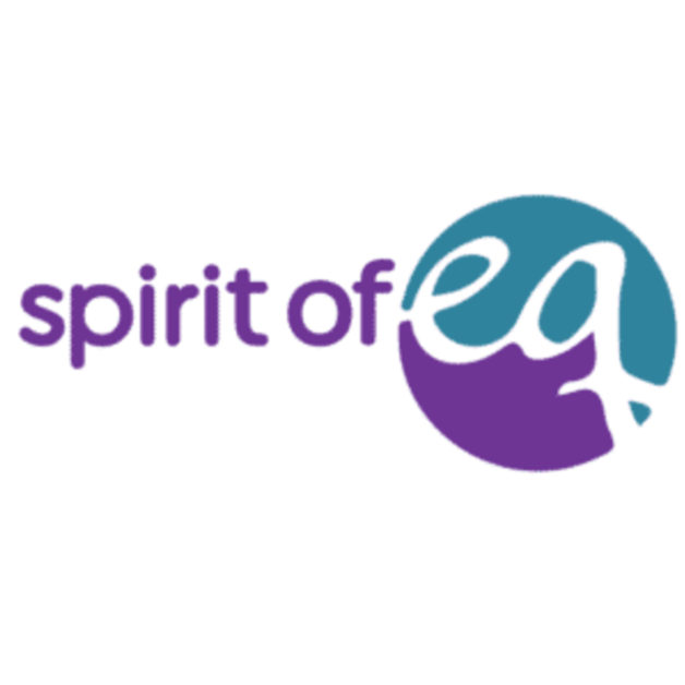 Spirit of EQ and emotional intelligence