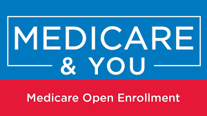 Medicare Open Enrollment with Josh Kinzel, Seniority Benefit Group