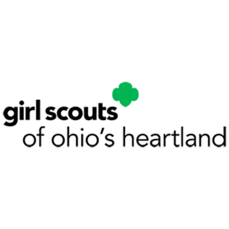 Episode Update – Girl Scouts of Ohio’s Heartland (GSOH)