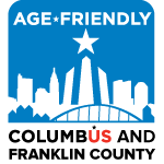 What is An Age-Friendly Community?