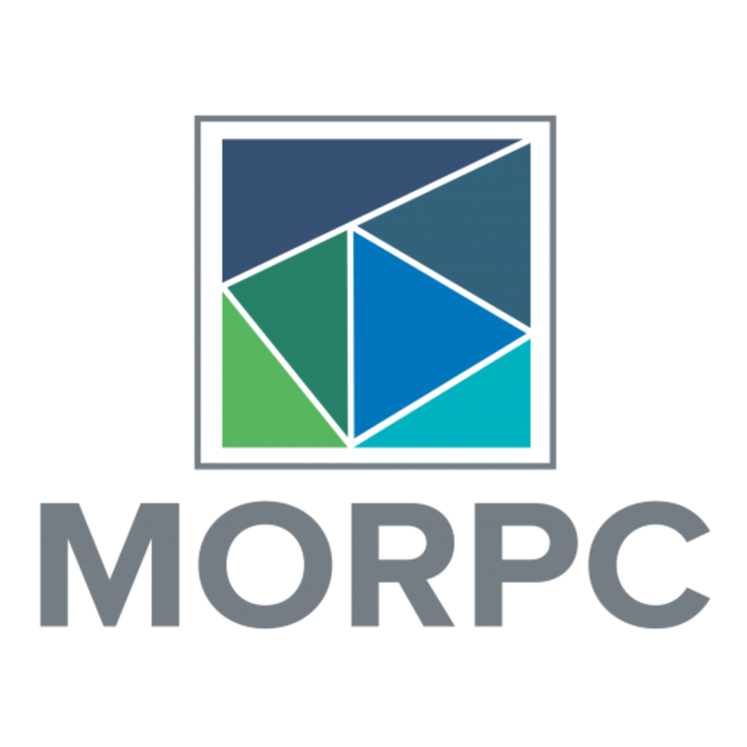 Central Ohio Infrastructure: Good News From MORPC