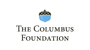 Exploring the Impact of Nonprofits with The Columbus Foundation