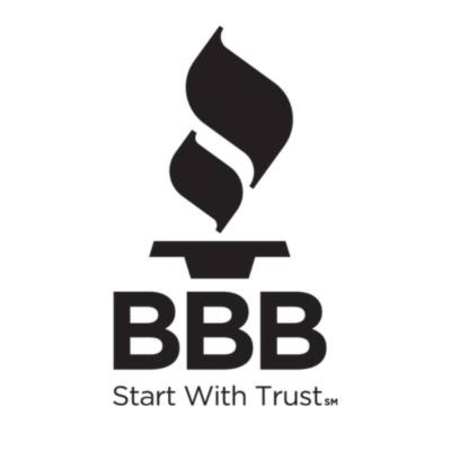 Tracking Scams and Protecting Our Community: The BBB Working For Us