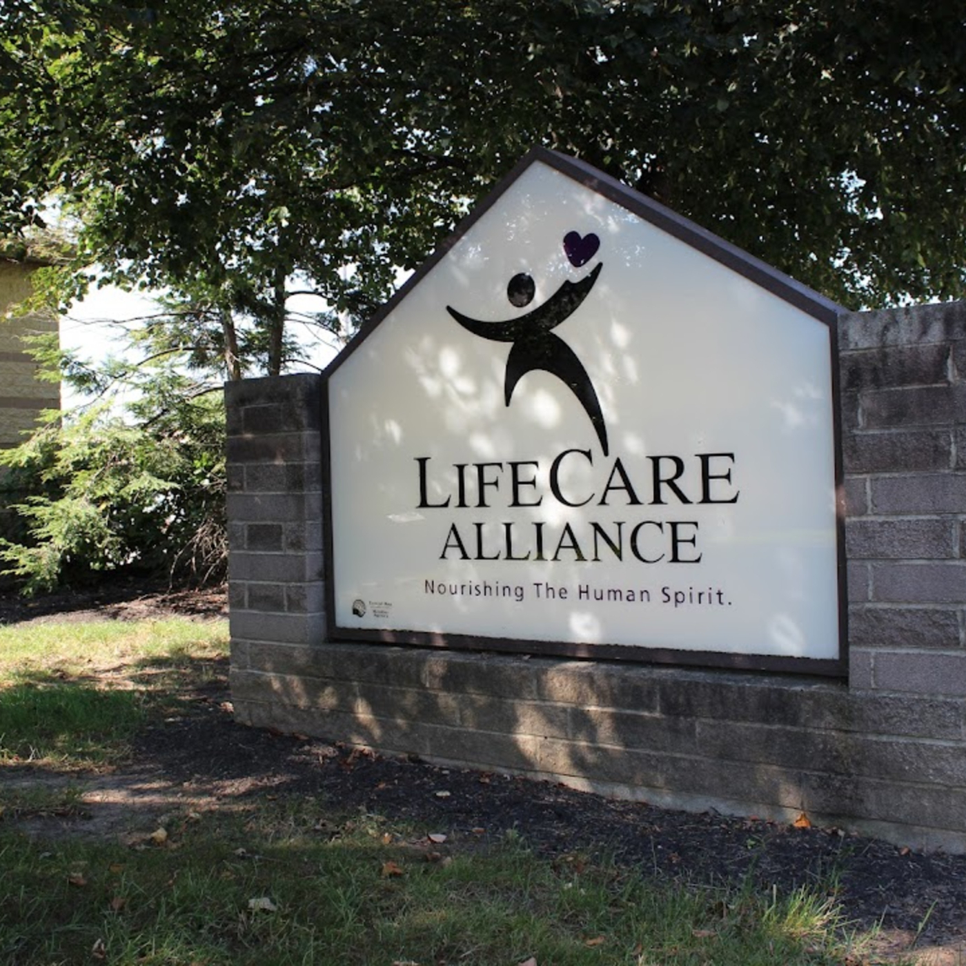 Providing Essential Care: LifeCare Alliance’s Impact