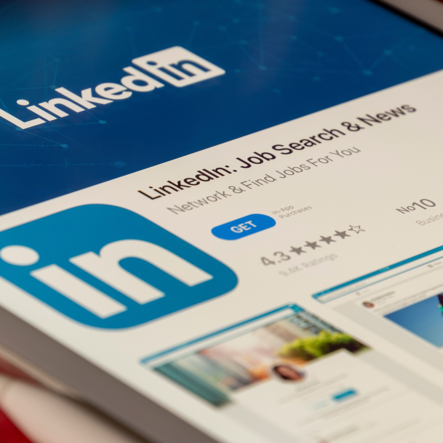 Unlocking the Power of LinkedIn: What’s New and How It Can Benefit Job Seekers