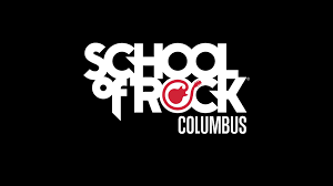 Inside the Passionate World of School of Rock Columbus