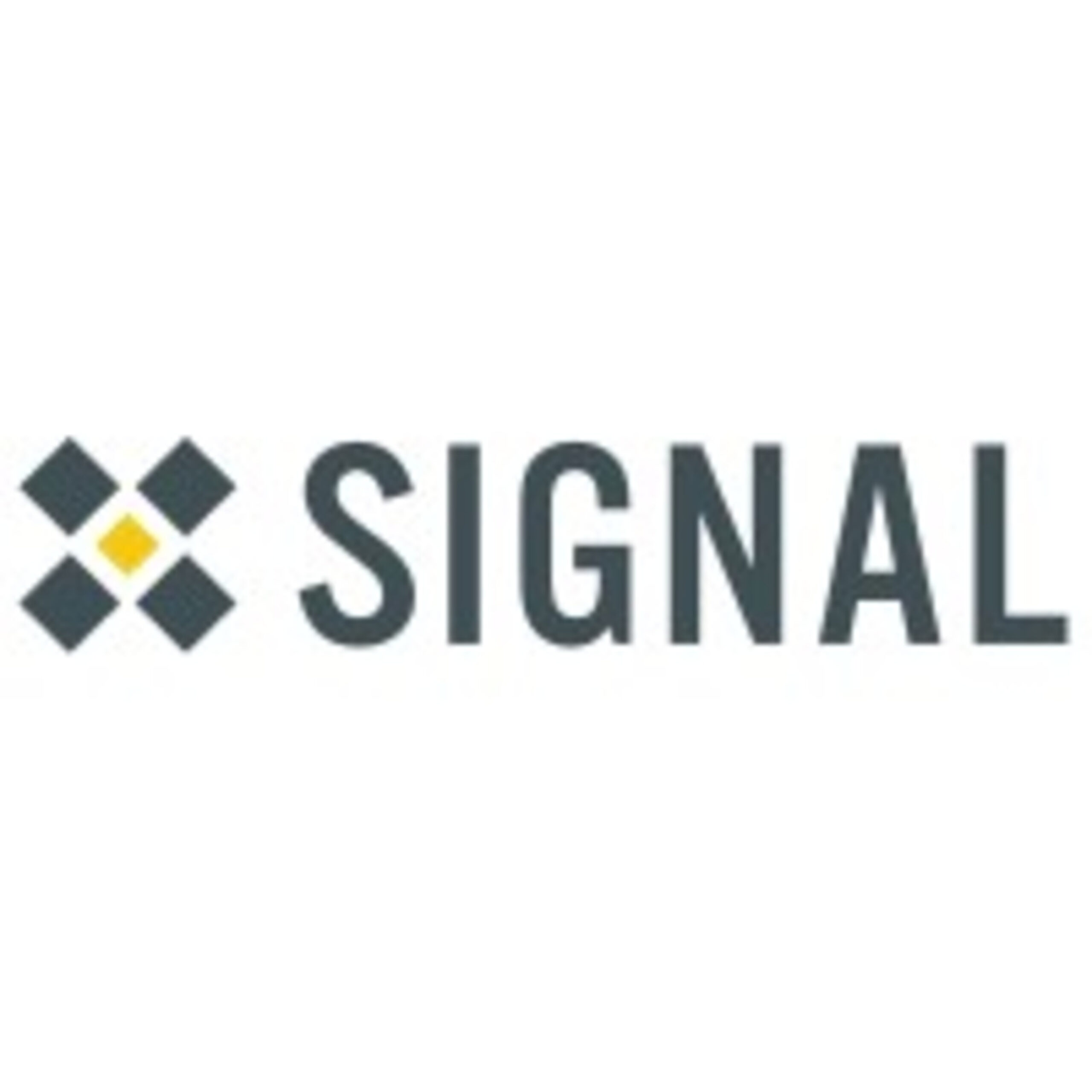 Signal Ohio is Bridging News Deserts and Fueling Civic Empowerment