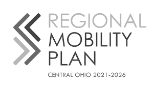 MORPC Regional Mobility Plan