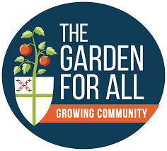 The Impact of The Garden For All on Food Insecurity