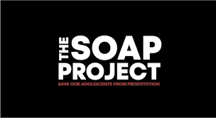 Episode Update – The SOAP Project