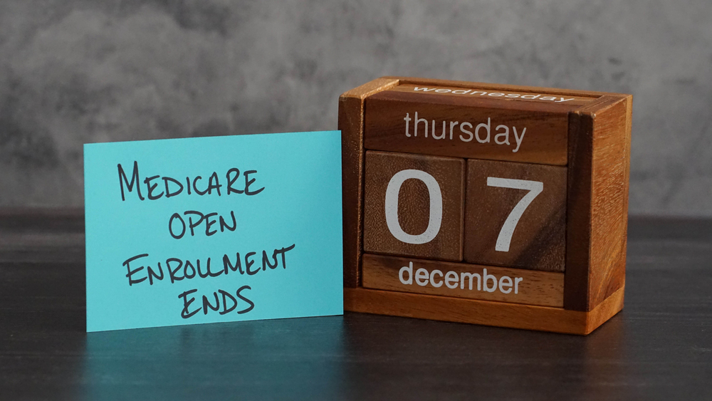 2024 Medicare Open Enrollment: Essential Updates and Cost-Saving Tips