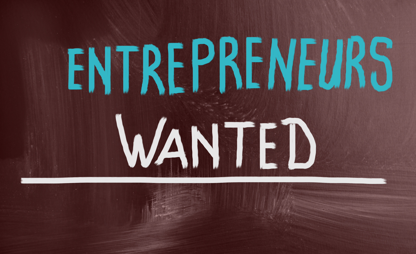 Essential Tips and Resources for Entrepreneurs