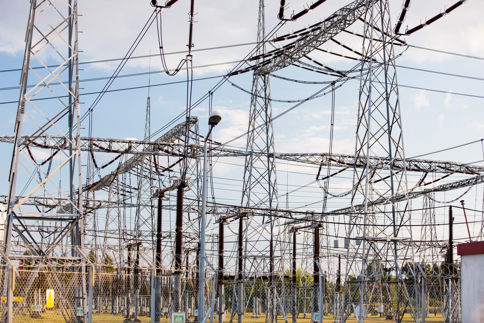 Understanding Your Ohio Utility Bills and Rights With the Ohio Consumers’ Counsel