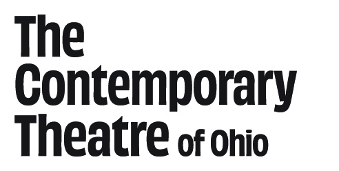 Inside The Contemporary Theatre of Ohio’s 2026–27 Season