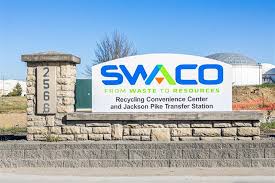 SWACO Is Changing Central Ohio’s Approach to Waste, Recycling, and Community Wellness