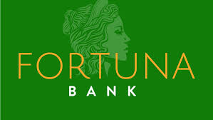 Fortuna Bank is Redefining Banking for Women and Entrepreneurs in Columbus