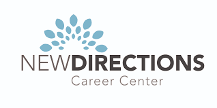 How New Directions Career Center Empowers Job Seekers