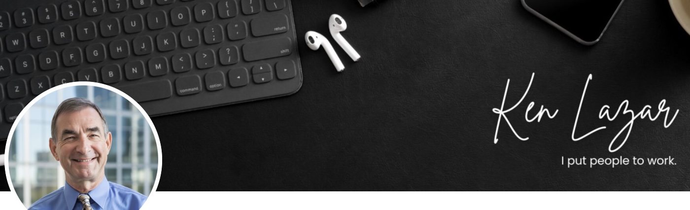 Overcoming Self-Doubt In Your Career Growth
