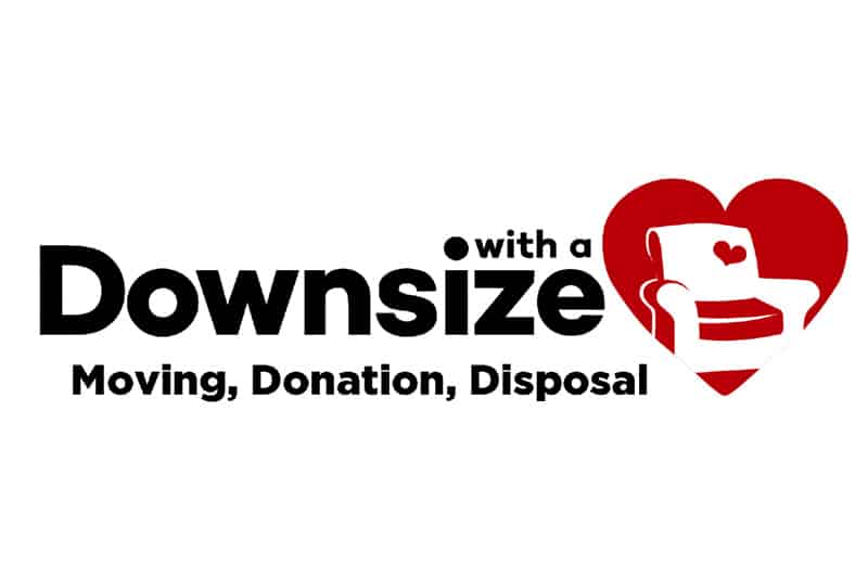The Power and Impact of Downsizing with the Furniture Bank