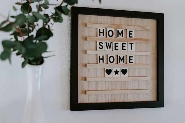 What Ohio Homeowners Need to Know About Triennial Property Value Assessments