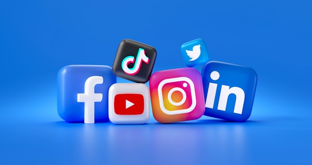 Avoiding the Post and Hope Trap in Modern Marketing